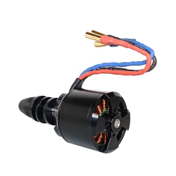 Silnik Redox Brushless BL 2500/1000